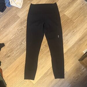 LNDR Limitless 7/8 leggings